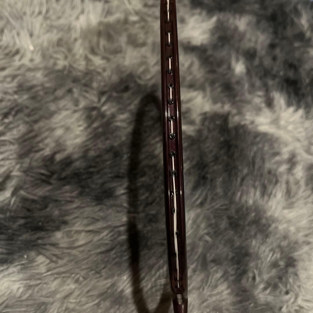 YONEX ASTROX 100zz バドミントンラケット