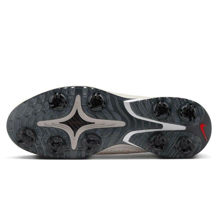 Nike Victory Tour 4 ゴルフシューズ　天然皮革