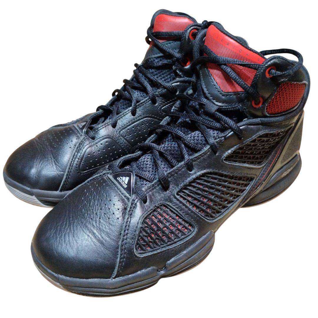 アディダス Adizero Rose 1.5 Restomod 28cm