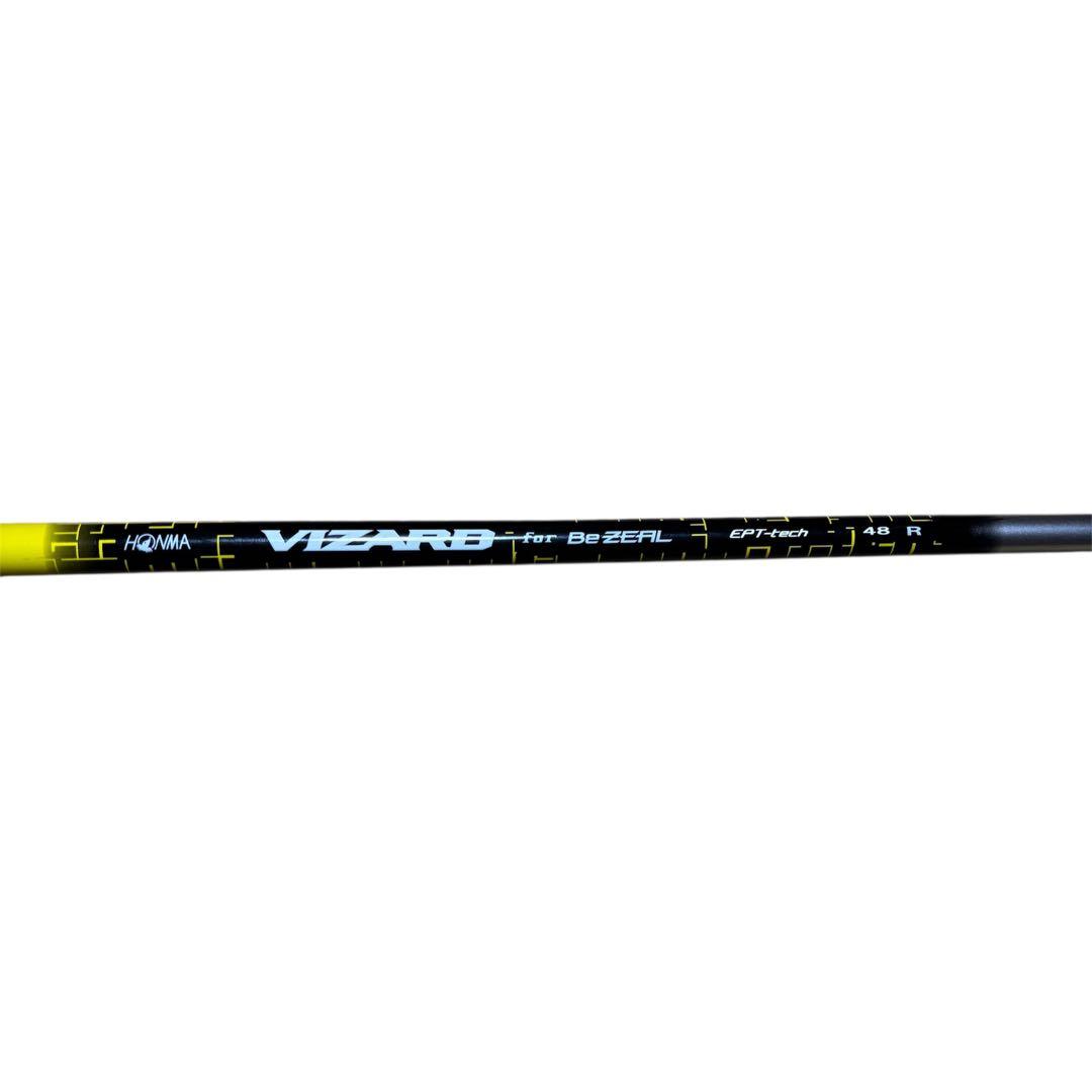 【良品】XXIO PRIME ドライバー 10.5度