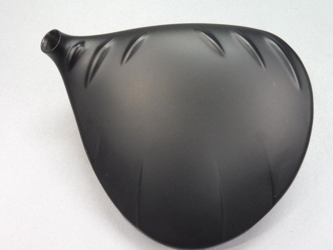 PING ピン G425 MAX 10.5゜ ヘッド