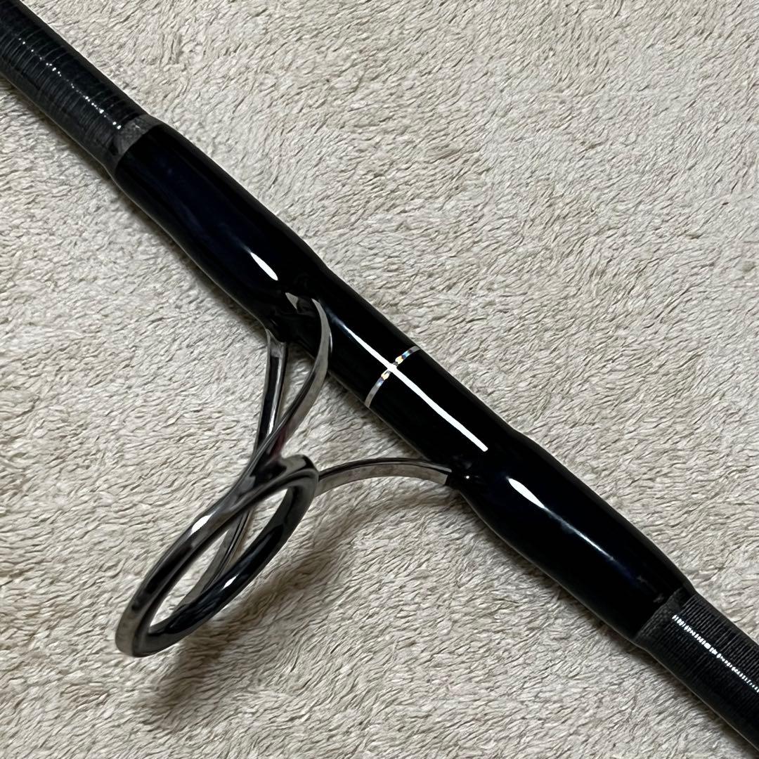 美品　カーペンター　BLC86/25 カスタムファクトリーモデルデザイン