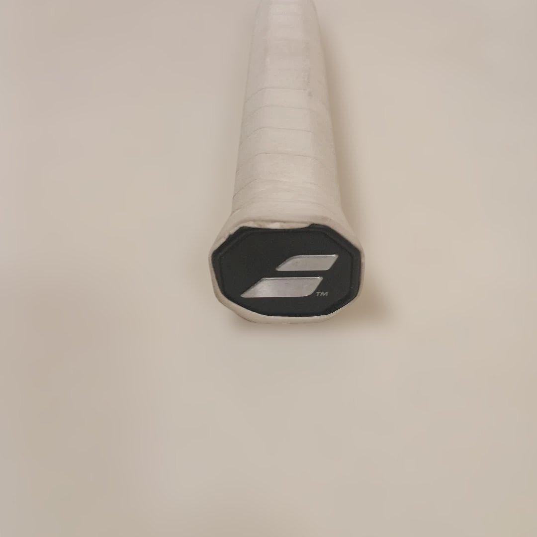 Babolat バドミントンラケット x-feel BLAST