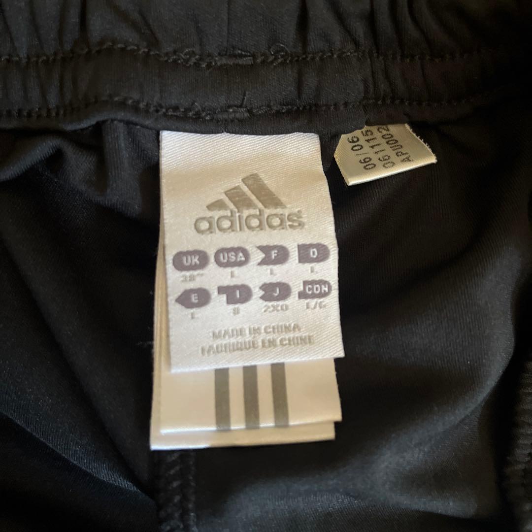 レア アディダス adidasチェルシー プレミアリーグサッカーユニフォーム上下