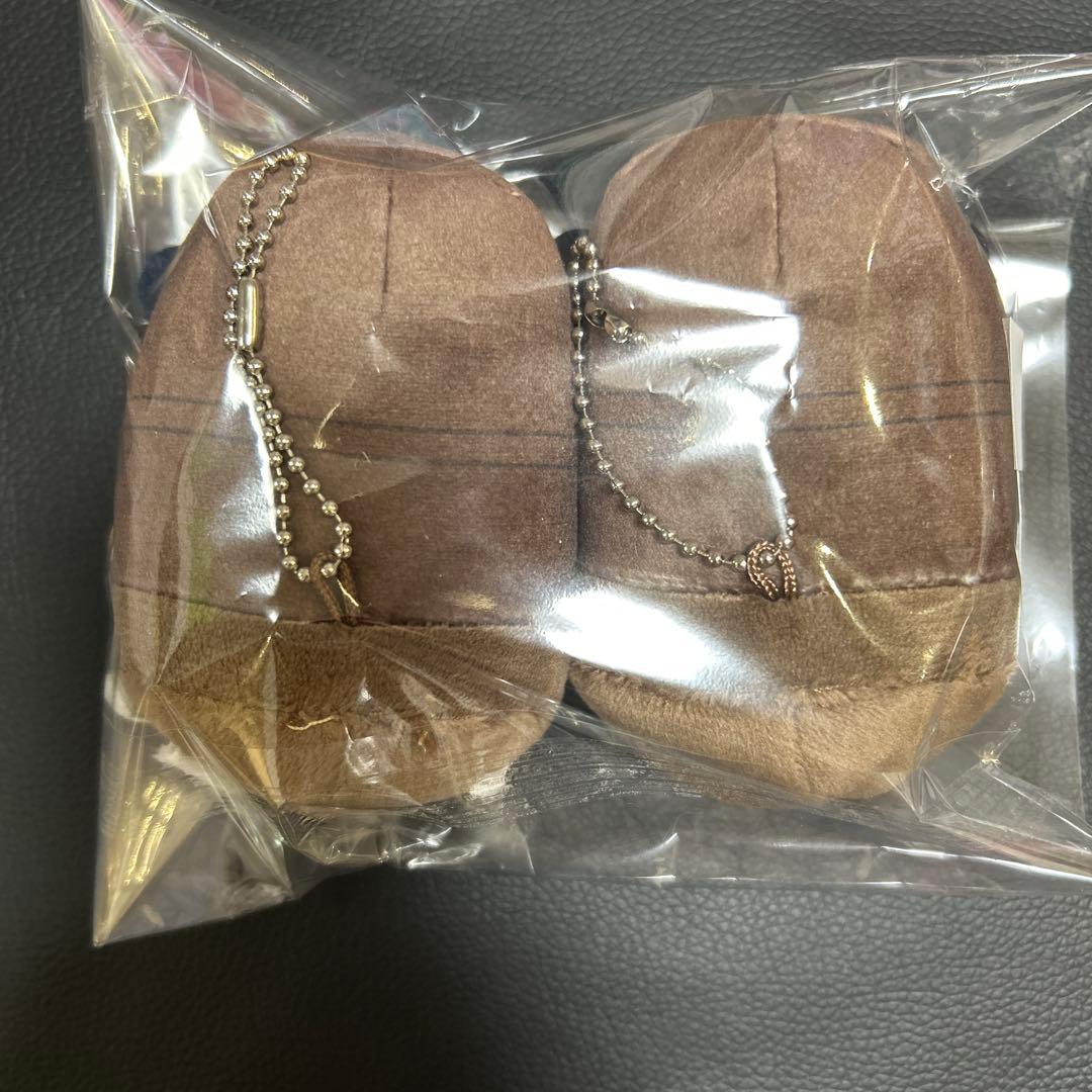 忍たま　ぽてコロ　雑渡昆奈門 諸泉尊奈門 山本陣内 高坂陣内左衛門