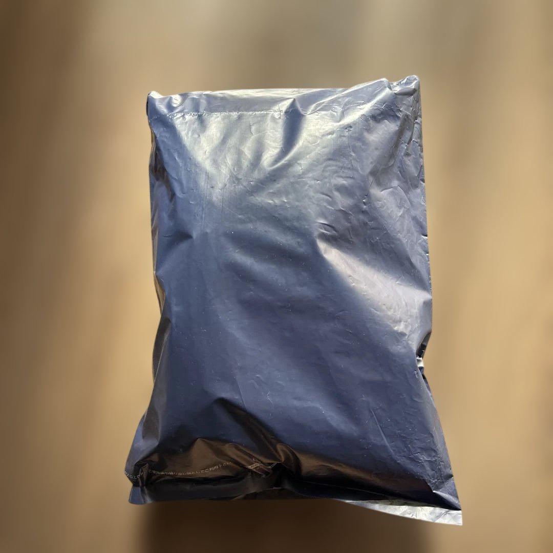 幅広　ミズノ ラグビースパイク ワイタンギ PS 28.0cm（スタッド新品）