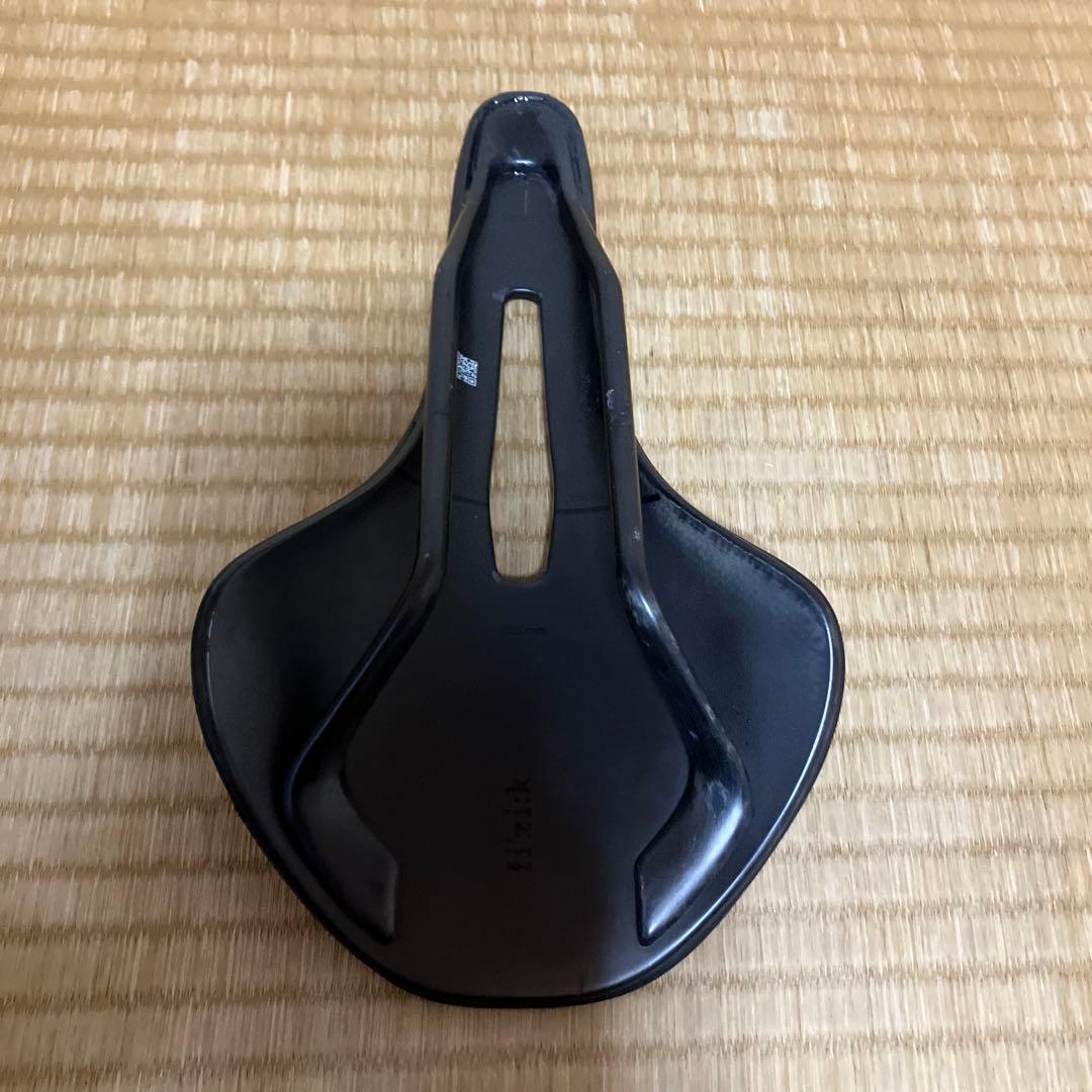 【訳あり品】fi'zi:k VENTO ANTARES 00 150mm