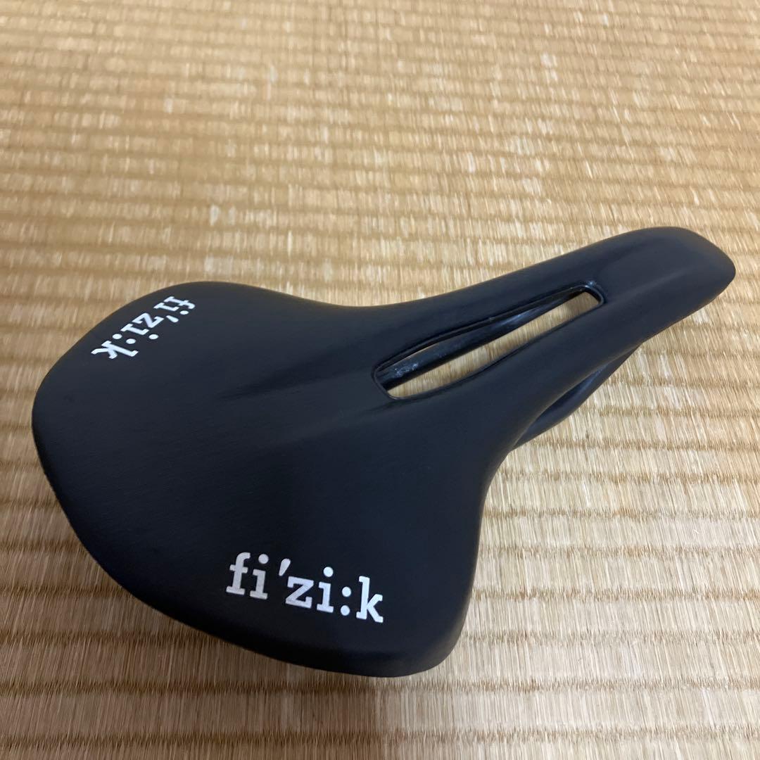 【訳あり品】fi'zi:k VENTO ANTARES 00 150mm