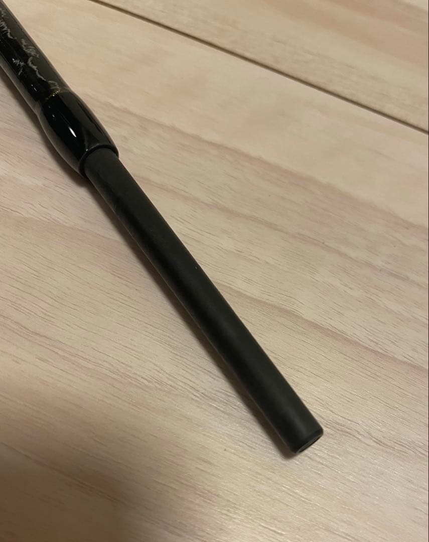 ナマゾンモバイルS674MH