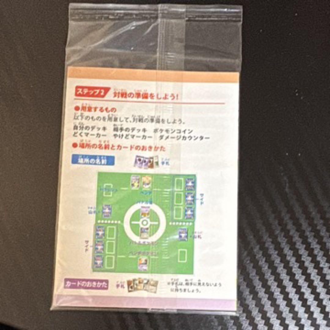 ピチュー兄弟 HP60 雷タイプ