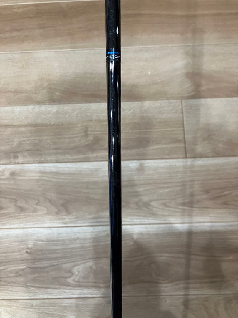 PING ピン　パター　TYNE C センターシャフト　34インチ