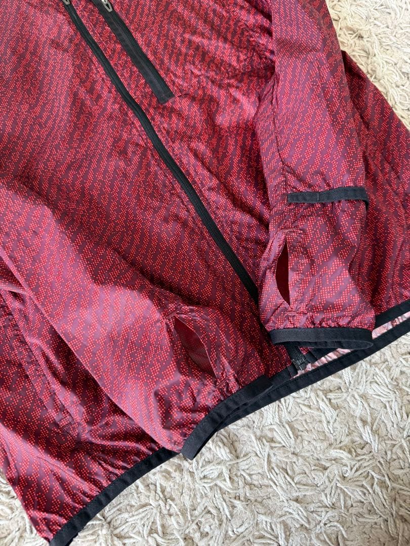 adidas ランニングウェア