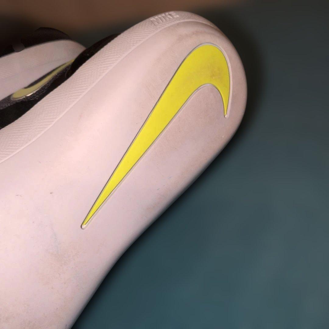 Nike Zoom Rotational 26.5cm スローイングシューズ