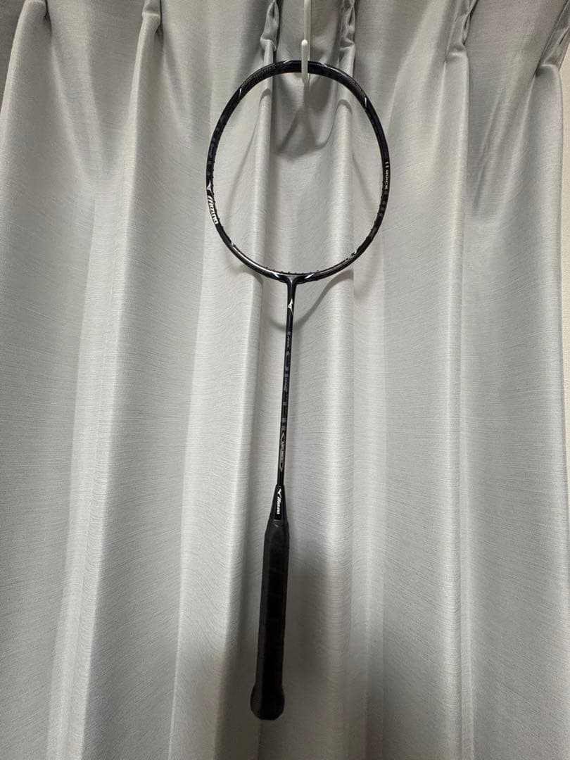 なで肩