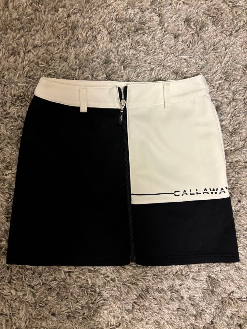 Callawayゴルフウェア