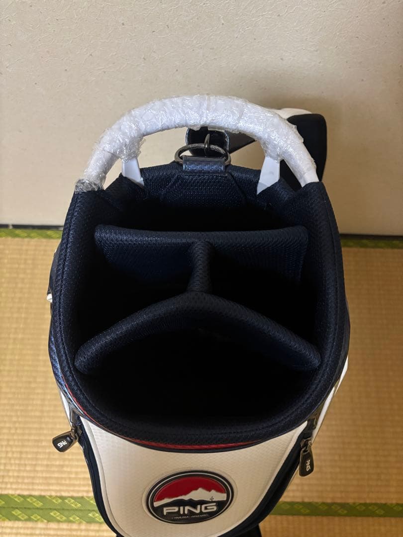 【みのえもん】