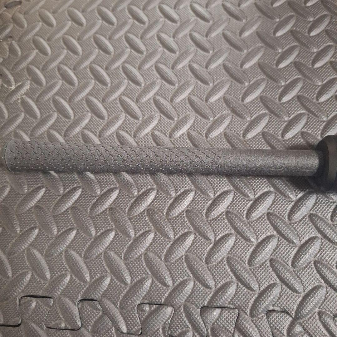ゴルフスイング練習器具 ナイスインパクト