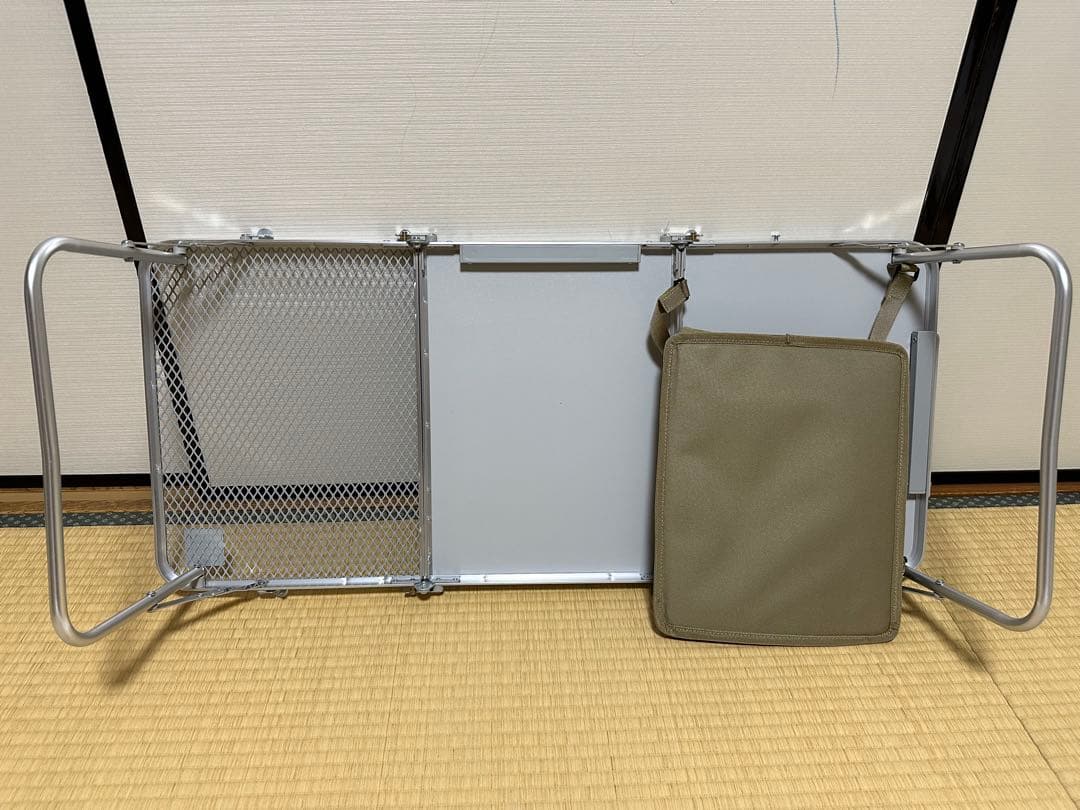 DOD ソロリチューボー