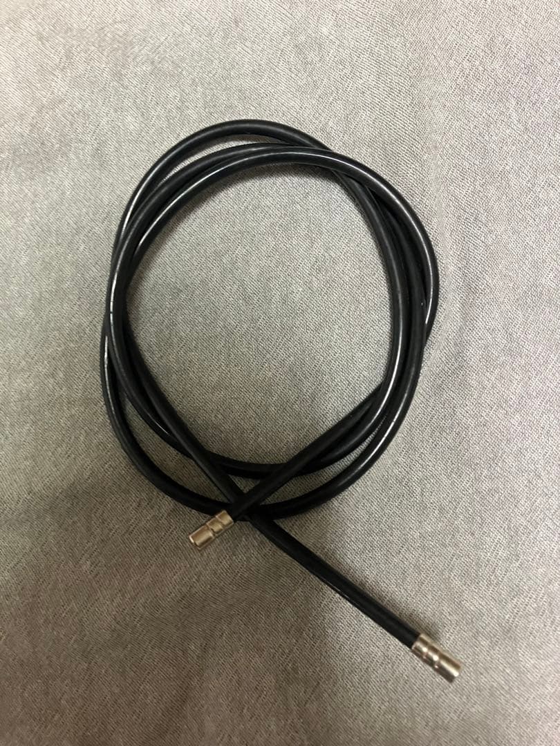 シマノ デコチャリ シフトレバー　新品未使用 シフトノブ