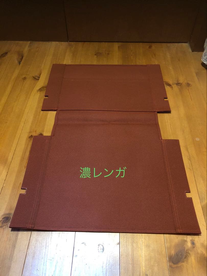 2セットVISIONPEAKS CLASSIC CAMPERS CHAIR