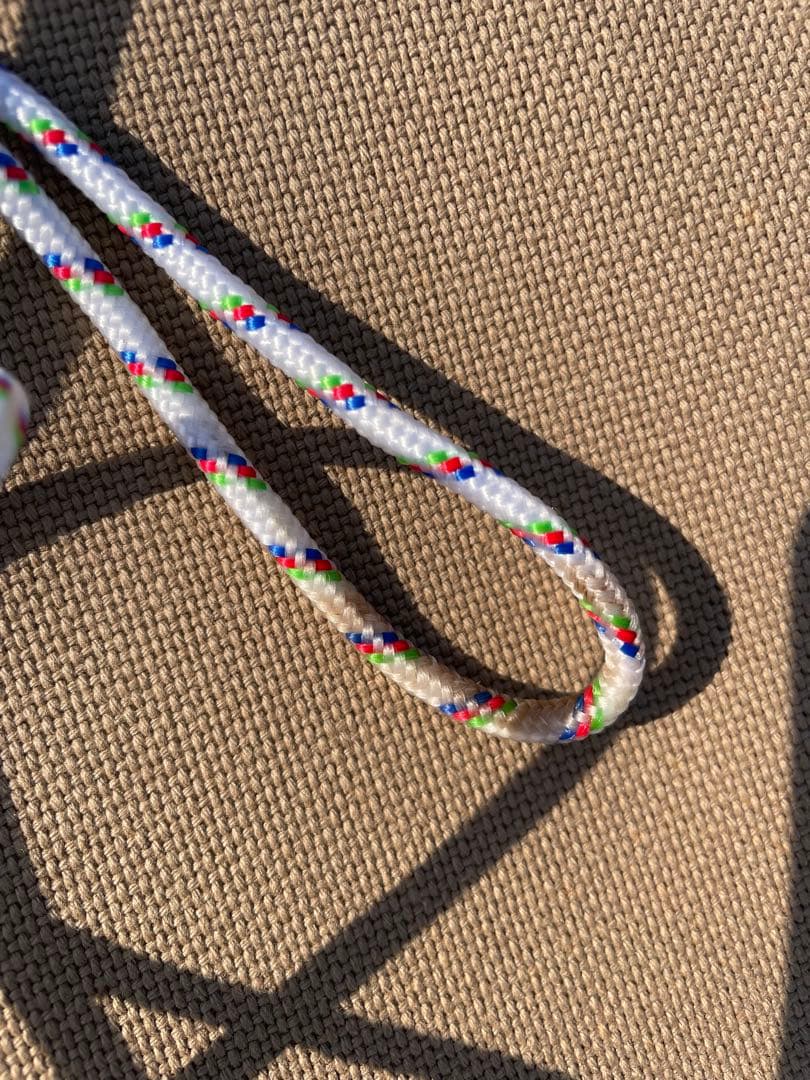 テント・タープ TATONKA TARP 2TC