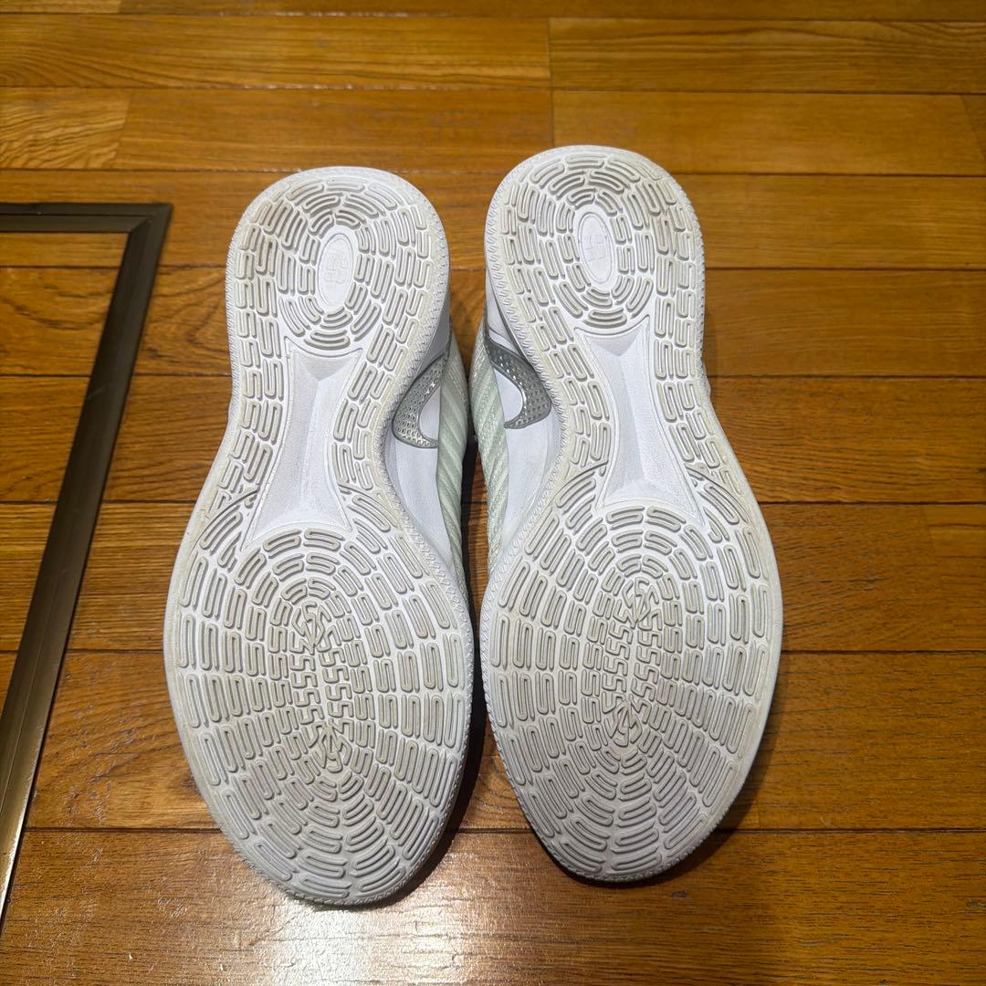 NIKE サブリナ3