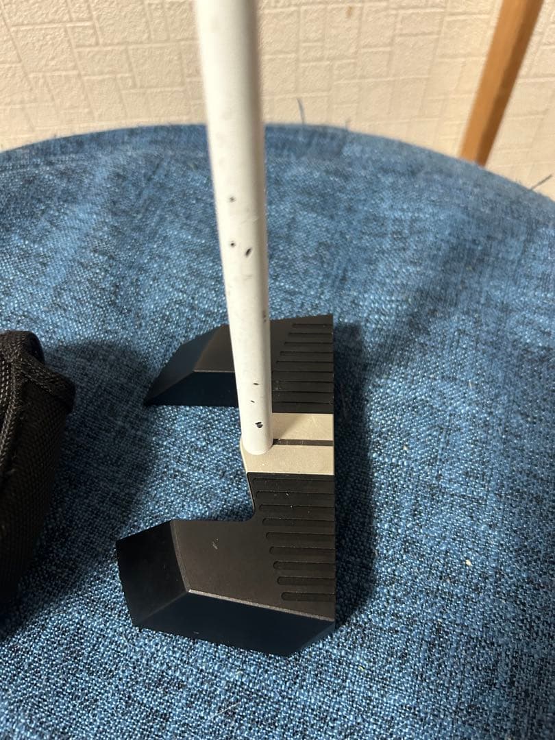 L.A.B. GOLF　MAX　45インチ　長尺パター　ラブ ゴルフ マックス