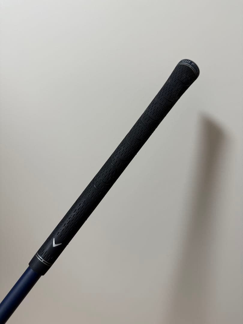 VENTUS TR for Callaway 5S ドライバーシャフト ベンタス