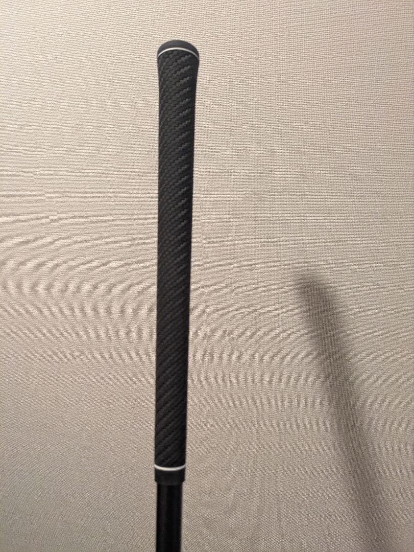 blueprint s 4番　project x lz 6.0 black