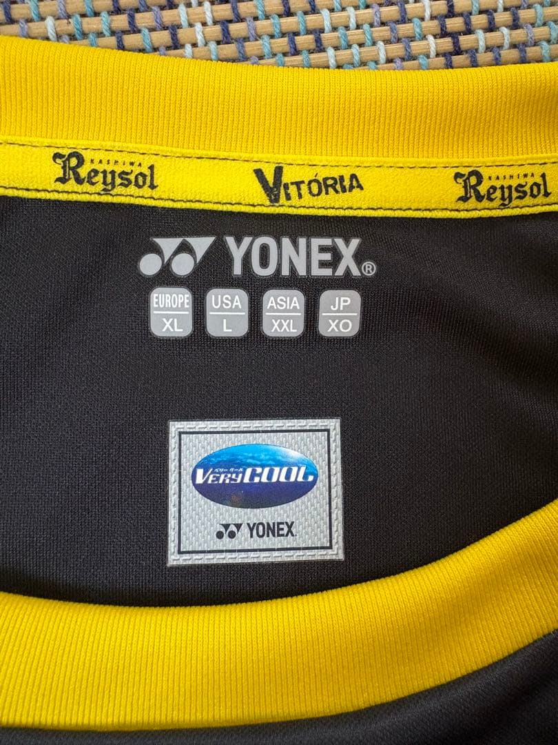 柏レイソル 30周年ユニホーム 大谷秀和 XOサイズ