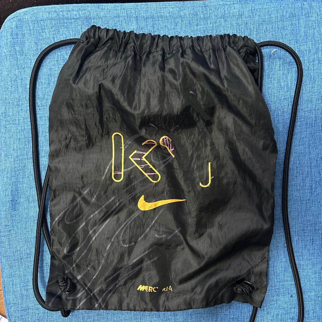 【トップモデル】NIKEマーキュリアルヴェイパー 16 26.5㎝