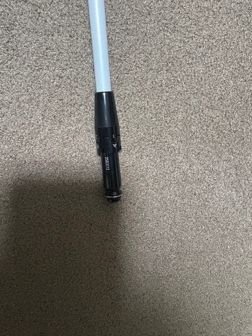 ツアーad gc 5s