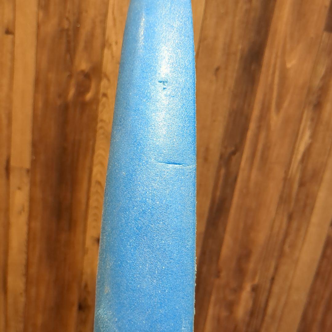 IDEAL ソフトボード 6'2