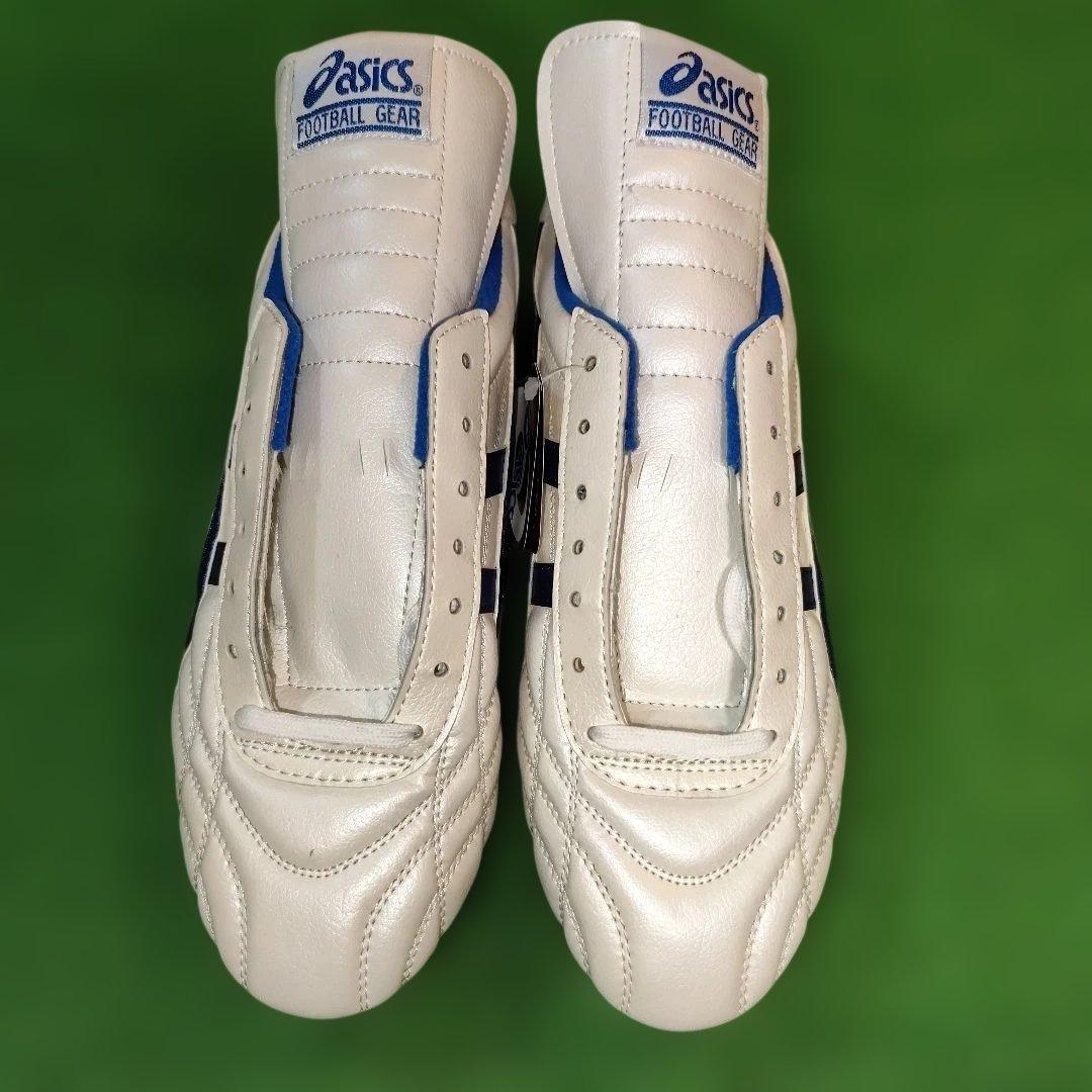 asics サッカースパイクTIGRECLASICO SL 26.0cm