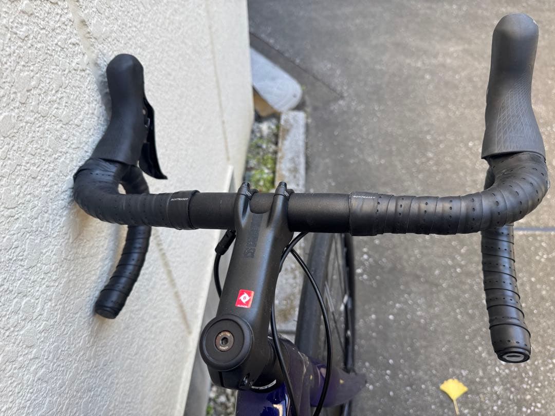【東京引取】TREK Émonda ALR5 22年 50サイズ 【発送可】
