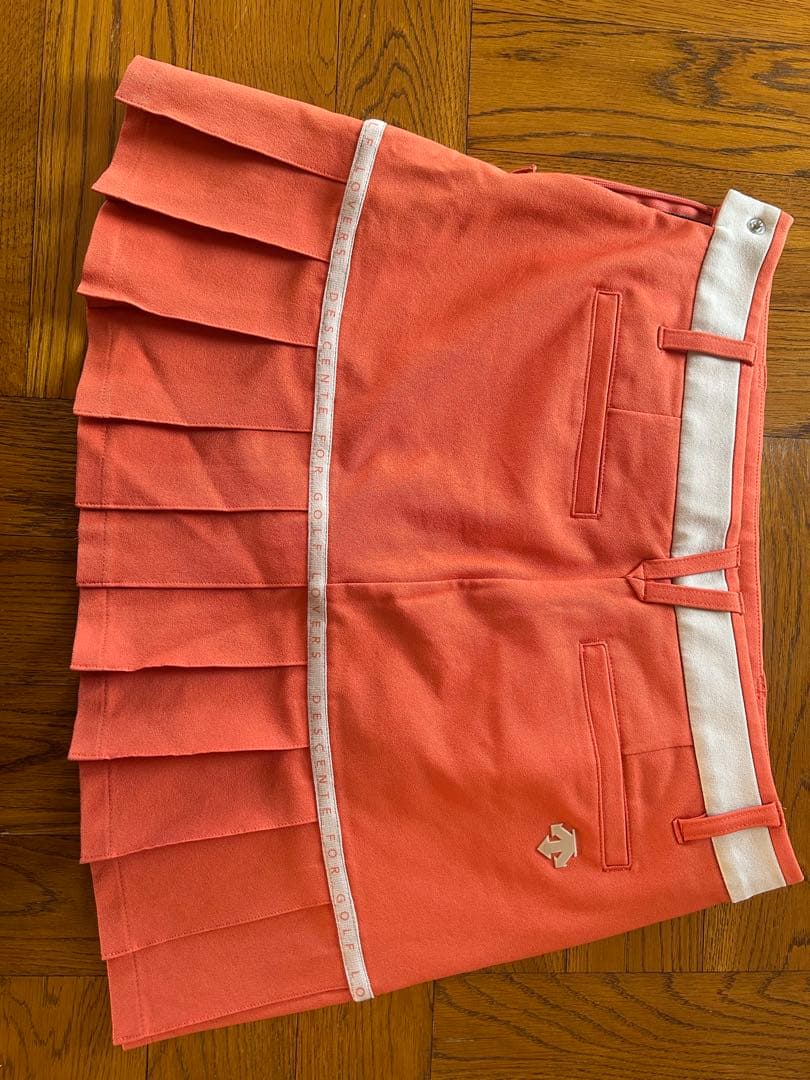 DESIGNITE GOLF レディースゴルフウェア