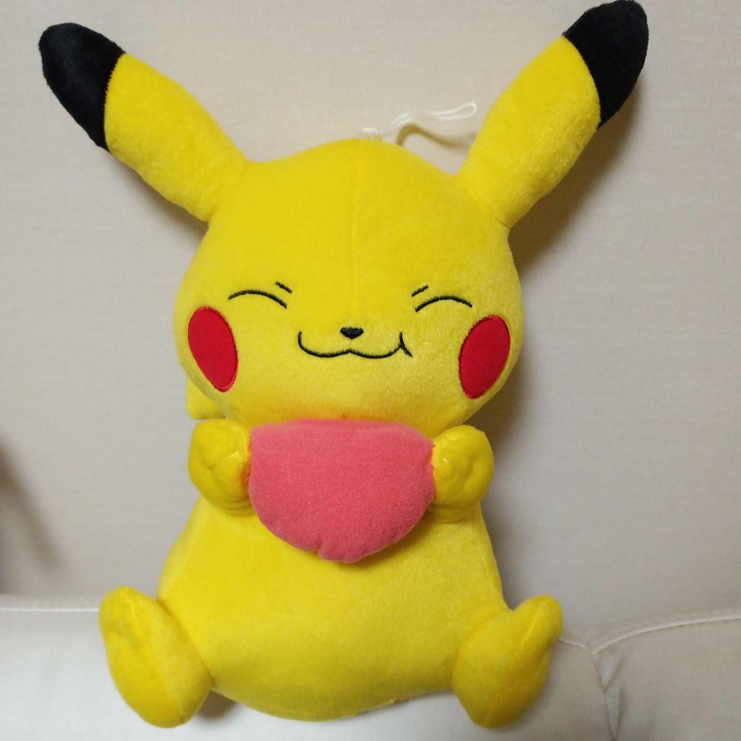 ピカチュウ　まとめ売り　ポケモン　11点