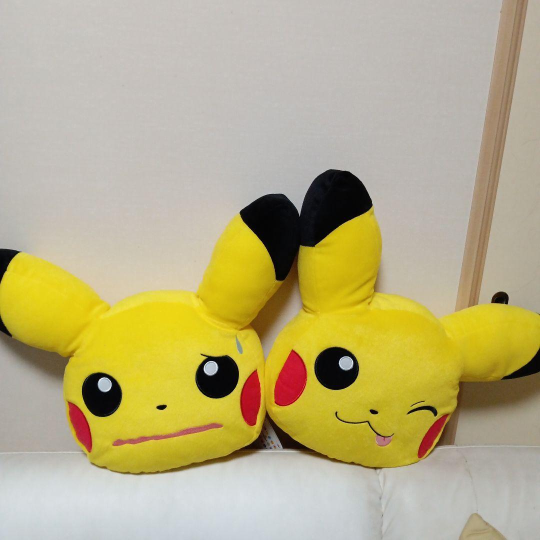 ピカチュウ　まとめ売り　ポケモン　11点