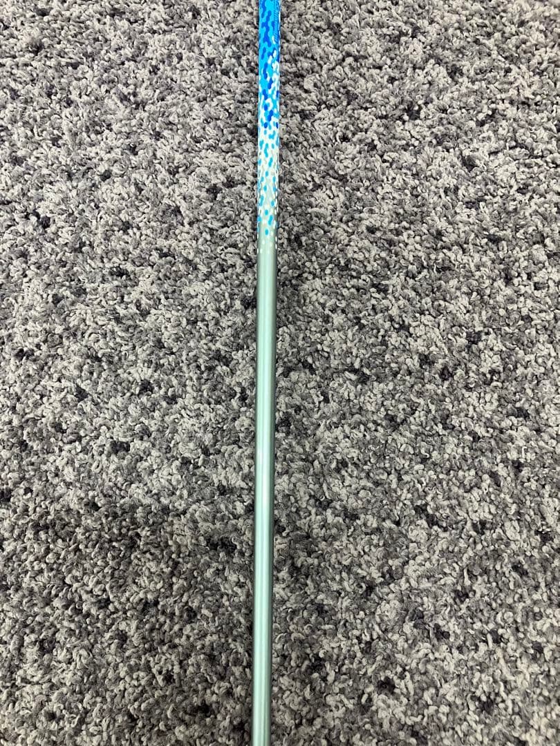 クラブ magical ATTAS Lightweight for Utility