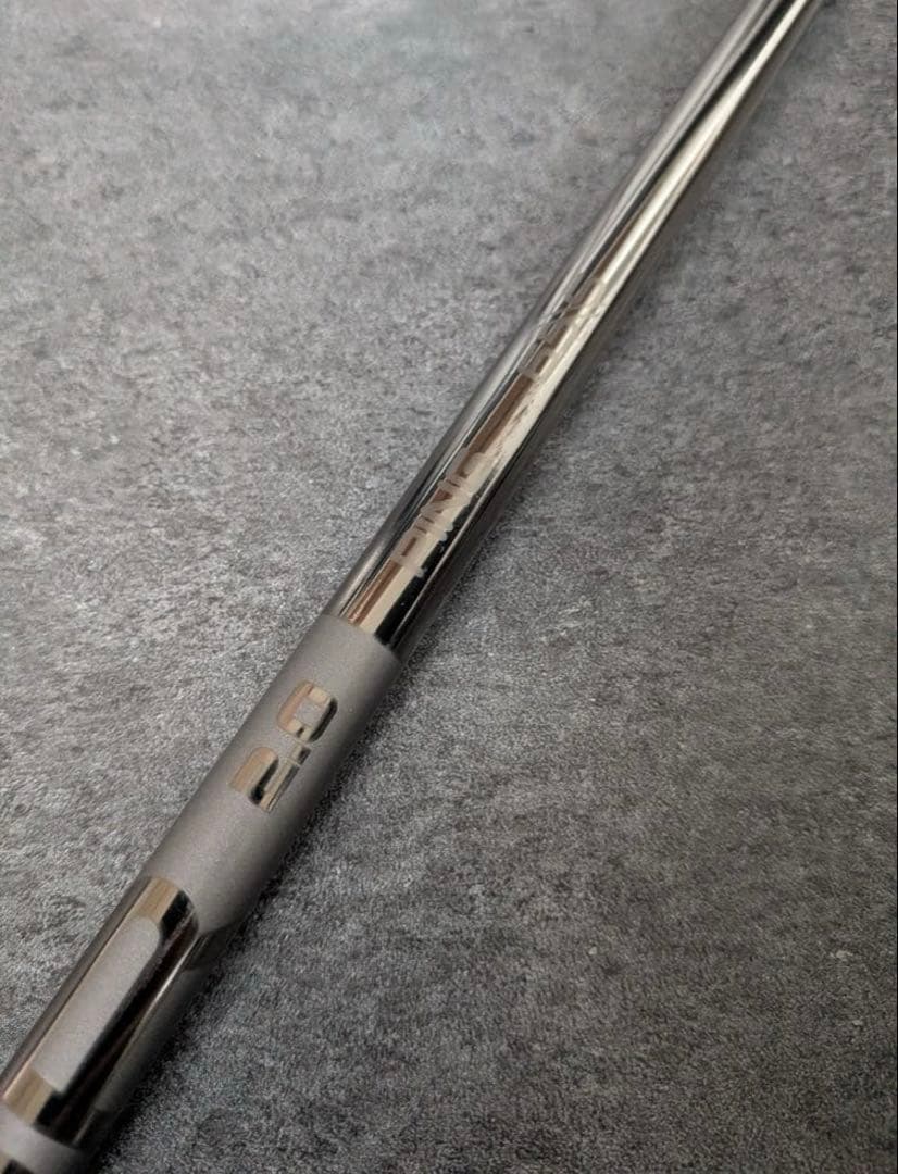 PING　G410SFTドライバー　10.5° Chromeツアー2.0