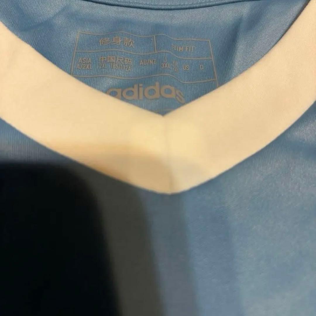 adidas サントリー ラグビーウェア 3XL