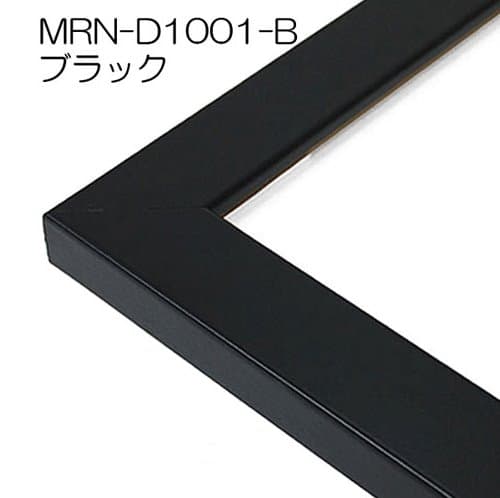 アートポスターNO.10(14681)
