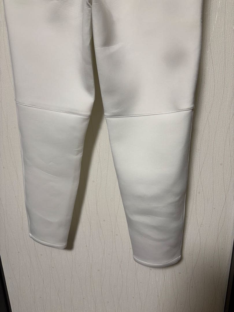 PW CIRCULUS レディース ゴルフパンツ ストレッチ ゴルフウェア