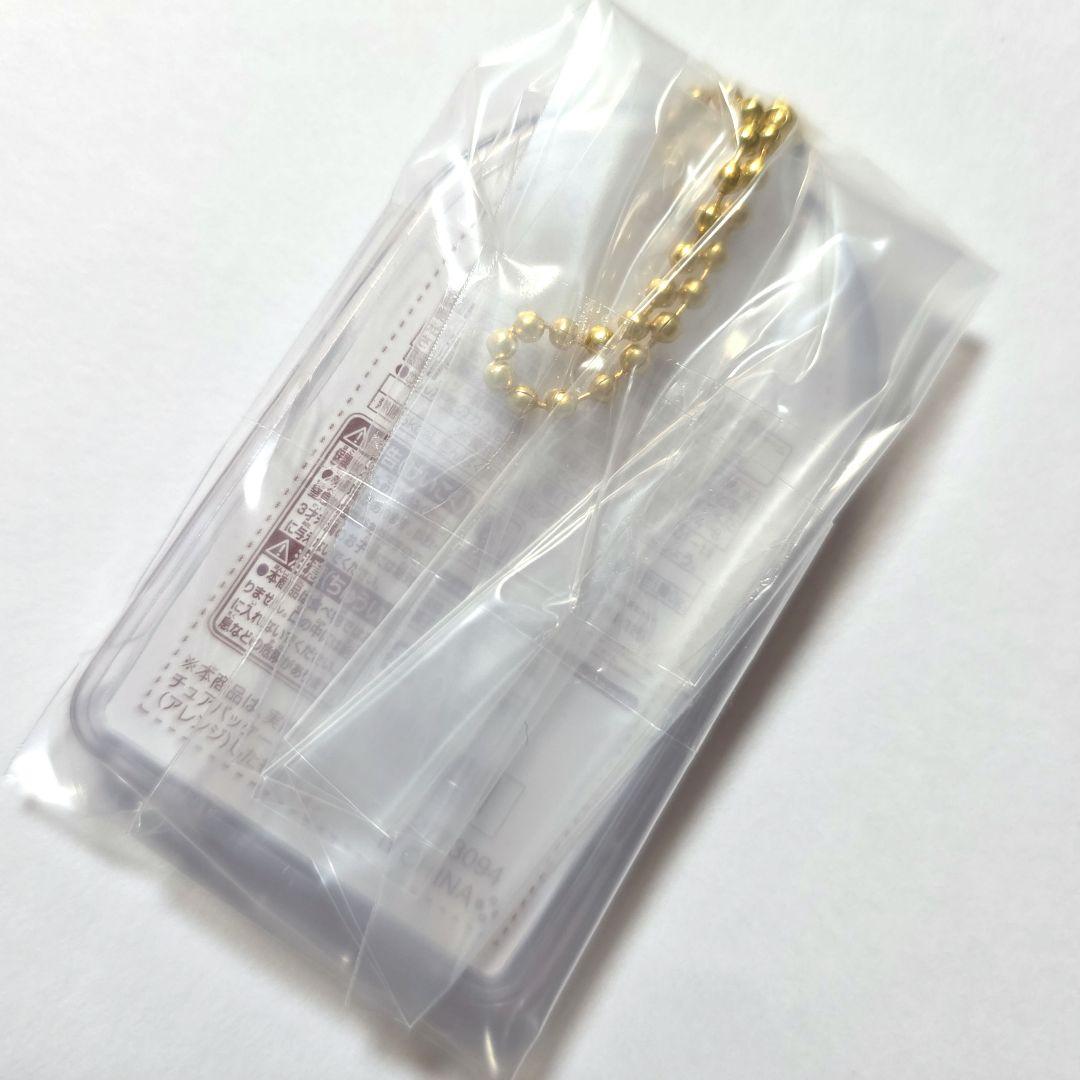 ちいかわ ミニチュアチャーム&チョコスナック　全８種 コンプセット