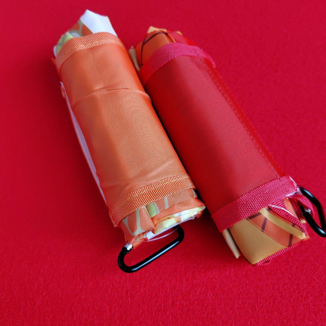 鬼滅の刃グッズまとめ売り