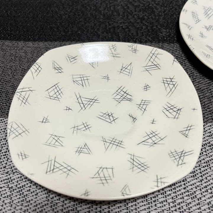 【希少】Midwinter トリオ　MONACO