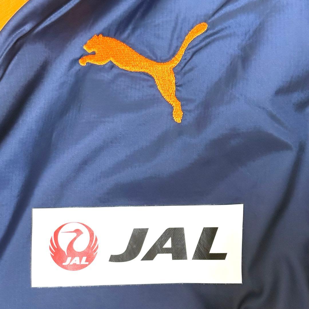 エスパルス GK 2026、ウインドブレーカー　23サイン入　1時間だけ値引