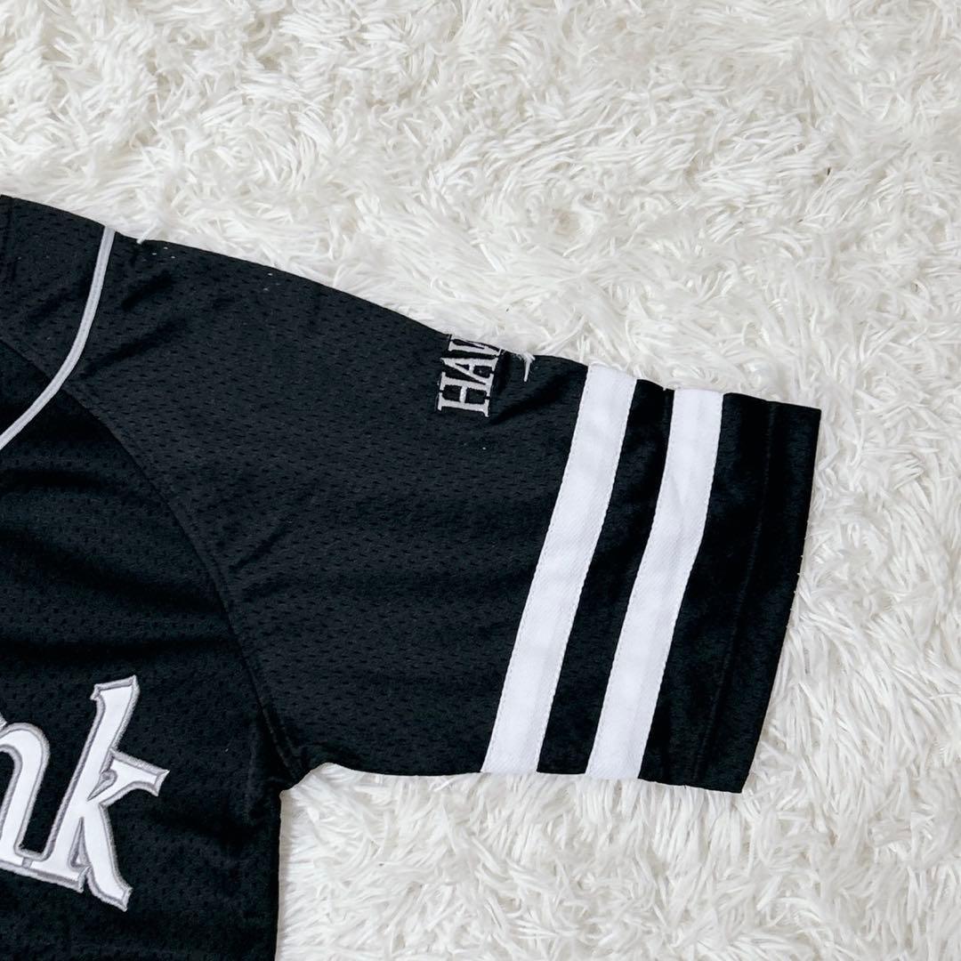 【c3594】【c3572】✨新品✨SoftBank Hawks