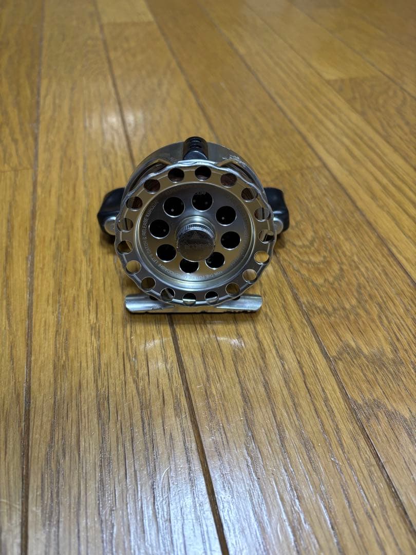 かかり釣り　黒鯛工房、シマノ他　道具一式（竿、リール、バック、小物等）