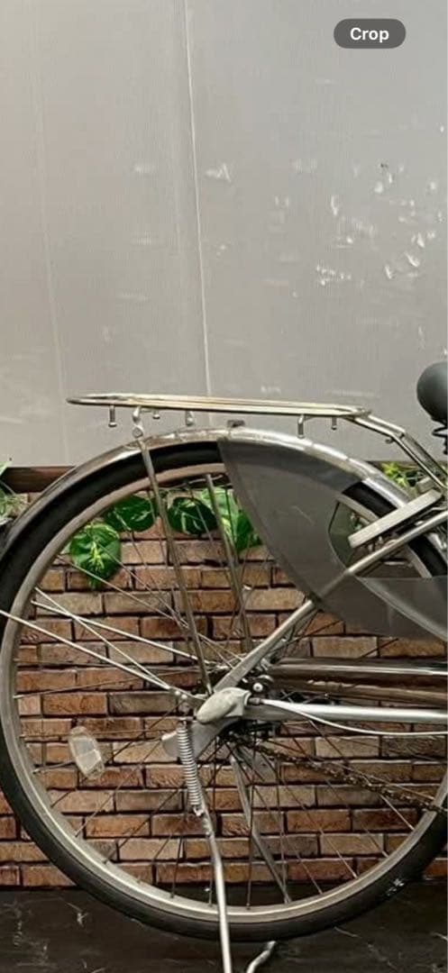 Panasonic 【電動アシスト自転車・販売】